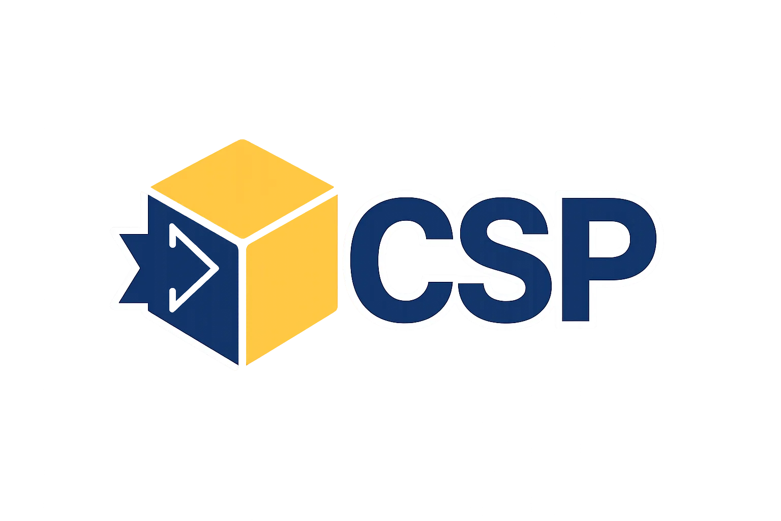 CSP Stuttgart GmbH